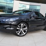 2013-Peugeot-RCZ-Review