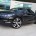 2013-Peugeot-RCZ-Review