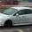 2014 Subaru WRX spy photo -main