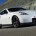 2014 Nissan 370Z NISMO