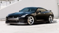 ADV1-Nissan-GT-R