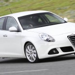 Alfa Romeo Giulietta-main