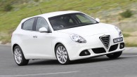 Alfa Romeo Giulietta-main