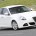 Alfa Romeo Giulietta-main