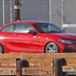 BMW M235i-2