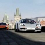 Forza Motorsport 5