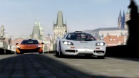 Forza Motorsport 5