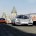 Forza Motorsport 5