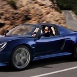 LotusExige_S_Roadster_main