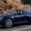 LotusExige_S_Roadster_main
