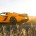 McLaren 50 MP4-12C Spider -main