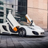 McLaren MP4-12C Spyder by Gemballa-1
