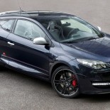 RenaultSport Megane RS Red Bull RB8-main