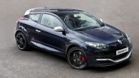 RenaultSport Megane RS Red Bull RB8-main