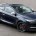 RenaultSport Megane RS Red Bull RB8-main