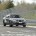 Subaru Impreza STI by Revolution-1
