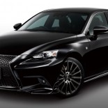 TRD-2013-Lexus-IS-bodykit-01
