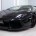 autoproject-d-dmc-lamborghini-aventador