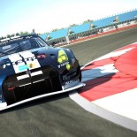 gran-turismo-6-cars-02