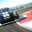 gran-turismo-6-cars-02
