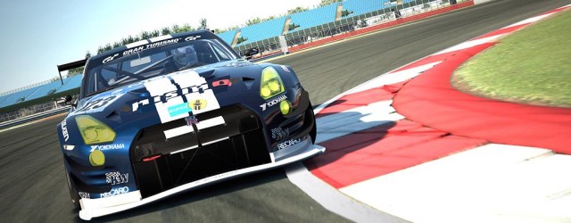 gran-turismo-6-cars-02