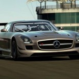 gran-turismo-6-cars