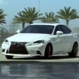 new-2014-lexus-is-commercial