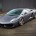 sr-auto-underground-racing-lamborghini-gallardo-01-image