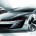 volkswagen-design-vision-golf-gti-concept-01