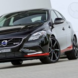 volvo-v40-pirelli-edition-by-heico-sportiv
