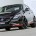 volvo-v40-pirelli-edition-by-heico-sportiv