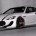wheelsandmore-maserati-mc-stradale-demonoxious