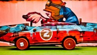 001-volvo-xc60-art-cars - main 001-volvo-xc60-art-cars - main