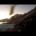 Video: BMW M3 Coupé rolls down a cliff due to excessive speed