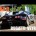 Video: Bugatti Veyron vs tuned Nissan Juke-R drag race
