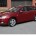 2012 Holden Cruze CDX Wagon_DSC0298 - main
