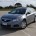 2013-Holden-Cruze-CD-review