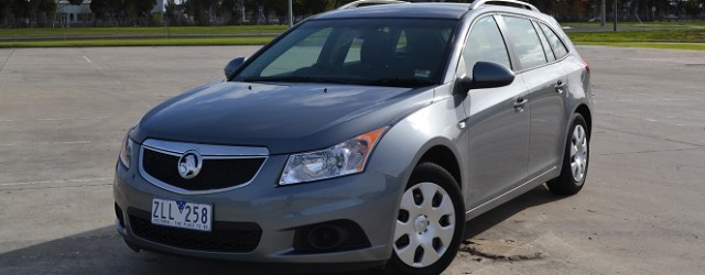 2013-Holden-Cruze-CD-review