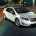 2013 Holden Volt-main