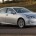 2013 Lexus ES - main