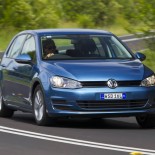 2013-Mk7-Volkswagen-Golf-8 2013-Mk7-Volkswagen-Golf-8