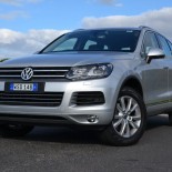 2013-Volkswagen-Touareg-Review