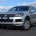 2013-Volkswagen-Touareg-Review