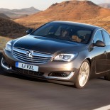 2013-facelifted-opel-insignia-sedan-17 2013-facelifted-opel-insignia-sedan-17