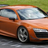 2014-Audi-R8-GT-facelift-at-nurburgring 2014-Audi-R8-GT-facelift-at-nurburgring