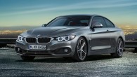 2014-BMW-4-Series-Coupe 2014-BMW-4-Series-Coupe
