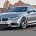 2014-BMW-4-Series-Gran-Coupe-Render-FGT
