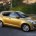 2014 Suzuki Swift-1