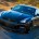 2014 Nissan GT-R Track Edition