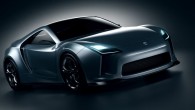 2015-toyota-supra-render 2015-toyota-supra-render